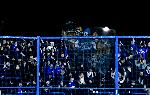 Варна - Футбол - Спартак Варна - Левски <br />
<br />