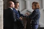 Гледат делото за измама със средства за поръчка на тролеи