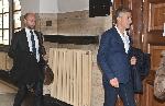 София – Дело за злоупотреба със средства