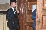 София – Дело за злоупотреба със средства