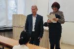 Бургас - Курс за обучение на парамедици