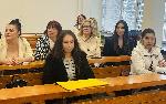 Бургас - Курс за обучение на парамедици