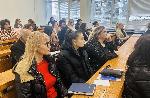 Бургас - Курс за обучение на парамедици