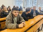 Бургас - Курс за обучение на парамедици