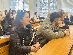 Бургас - Курс за обучение на парамедици