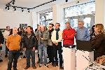 София  - 42-ро FIAP биенале в Бахрейн