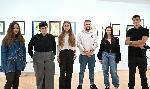 София  - 42-ро FIAP биенале в Бахрейн