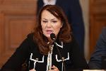 София – Комисията по бюджет и финанси