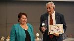 София - 60 години СХП и Денят на хранително-вкусовата промишленост