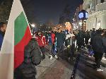 Видин – Митинг на ДПС - Ново начало