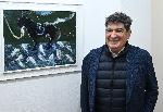 Греди Асса представи своите миниатюри в галерия ‘’Ракурси’’