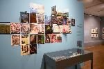 София - СГХГ - Откриване на изложбата ПОВЕЧЕ ОТ ЕДНА СНИМКА | ИСТОРИЯ НА БЪЛГАРСКАТА ФОТОГРАФИЯ ХХ ВЕК