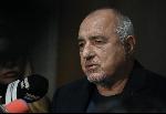 София – Заседание на Народното събрание -дебати по вота на недоверие