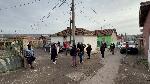 Димитровград - ВиК акция за нередовни платци