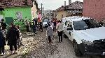 Димитровград - ВиК акция за нередовни платци