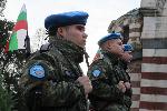 Плевен празнува 148 години от освобождението на града
