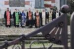 Плевен - 148 години от падането на града
