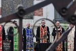 Плевен - 148 години от падането на града