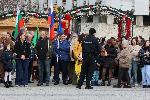 Плевен - 148 години от падането на града