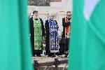 Плевен - 148 години от падането на града