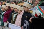 Плевен - 148 години от падането на града