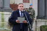Плевен - 148 години от падането на града