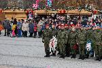 Плевен - 148 години от падането на града