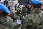 Плевен - 148 години от падането на града