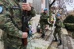 Плевен - 148 години от падането на града