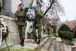 Плевен - 148 години от падането на града