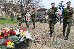 Плевен - 148 години от падането на града