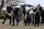 Плевен - 148 години от падането на града
