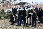Плевен - 148 години от падането на града