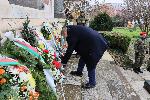 Плевен - 148 години от падането на града