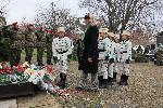 Плевен - 148 години от падането на града
