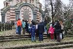 Плевен - 148 години от падането на града
