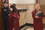 София – СГС- съдебно дело срещу Кирил Петков и Божидар Божанов