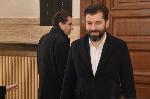 София – СГС- съдебно дело срещу Кирил Петков и Божидар Божанов