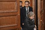 София – СГС- съдебно дело срещу Кирил Петков и Божидар Божанов