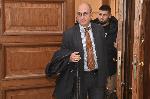 София – СГС- съдебно дело срещу Кирил Петков и Божидар Божанов