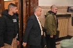 София – СГС- съдебно дело срещу Кирил Петков и Божидар Божанов