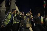 Пловдив - Протест за оставка на правителството