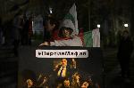 Пловдив - Протест за оставка на правителството