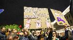 София - Протест за оставка на правителството