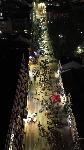 Плевен - Протест за оставка на правителството