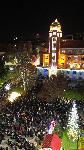 Плевен - Протест за оставка на правителството