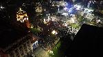 Плевен - Протест за оставка на правителството