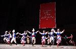 Варна - Фолклорен коледен празник<br />