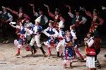 Варна - Фолклорен коледен празник<br />