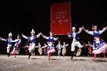 Варна - Фолклорен коледен празник<br />